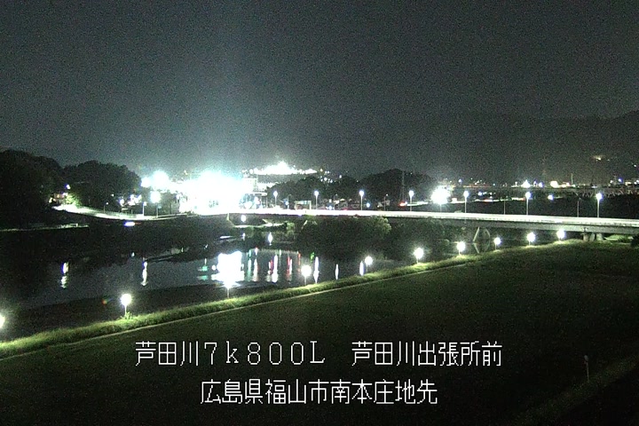 10月16日21時00分