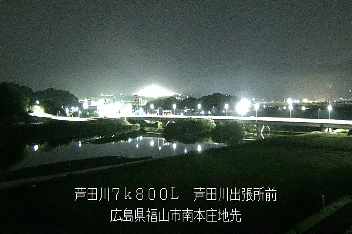 10月17日03時00分