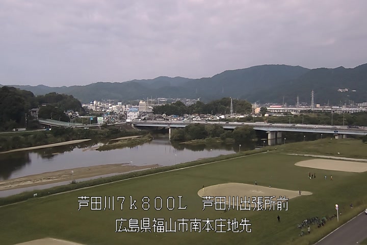 10月17日09時00分