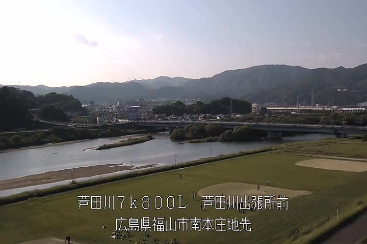 10月17日15時00分