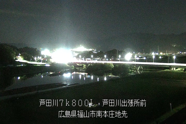 10月17日22時00分
