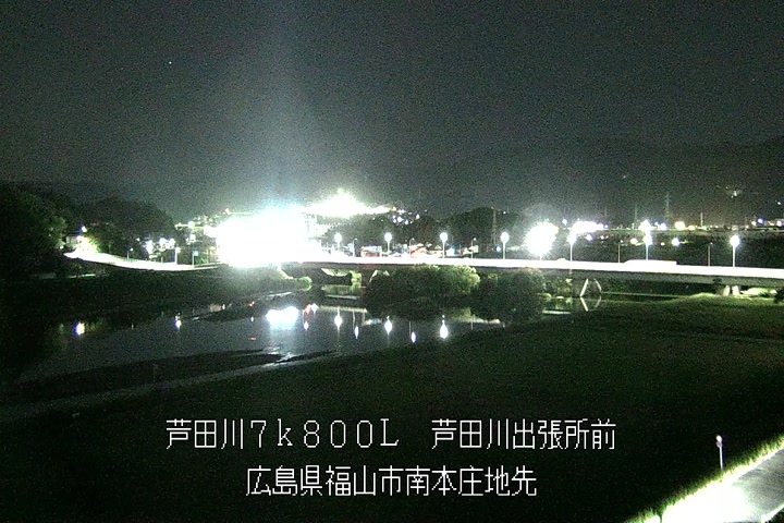 10月18日00時00分