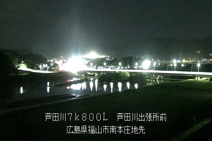 10月18日01時00分