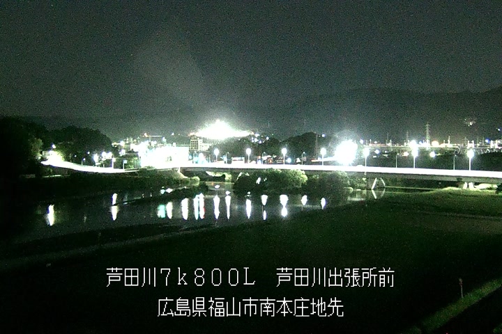 10月18日02時00分