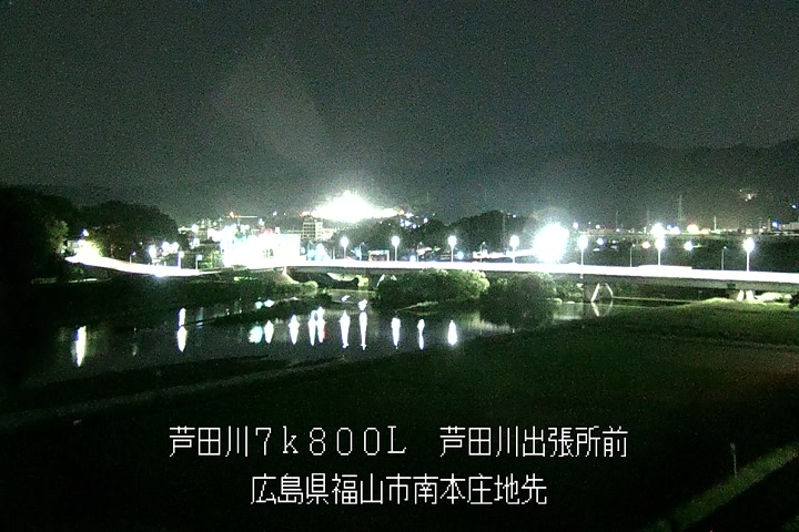 10月18日03時00分