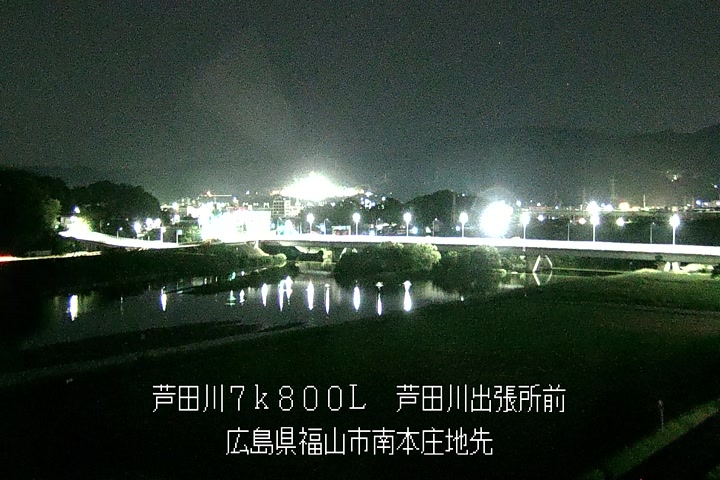 10月18日04時00分