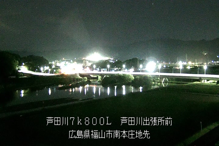 10月18日05時00分