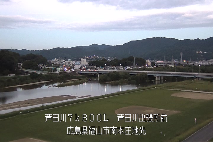 10月18日06時00分