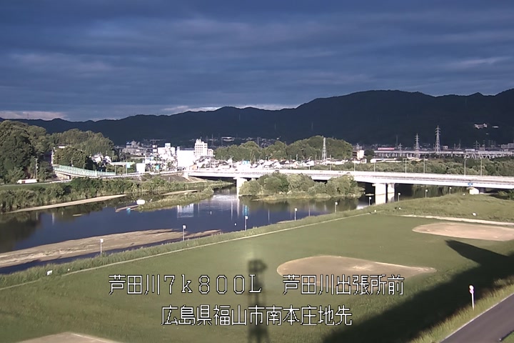 10月18日07時00分