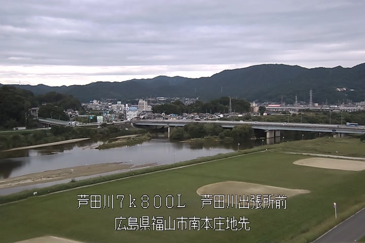 10月18日08時00分