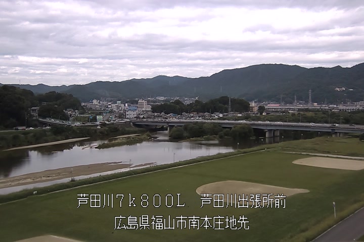 10月18日09時00分