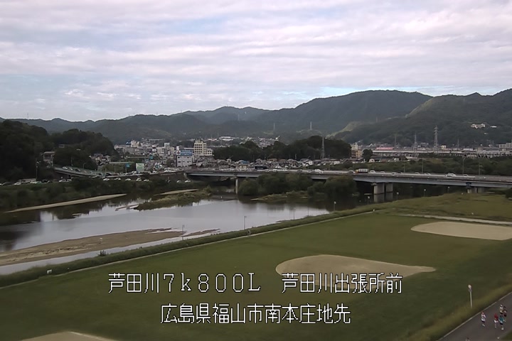10月18日10時00分