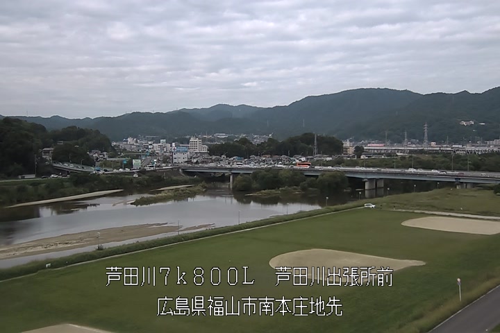 10月18日11時00分