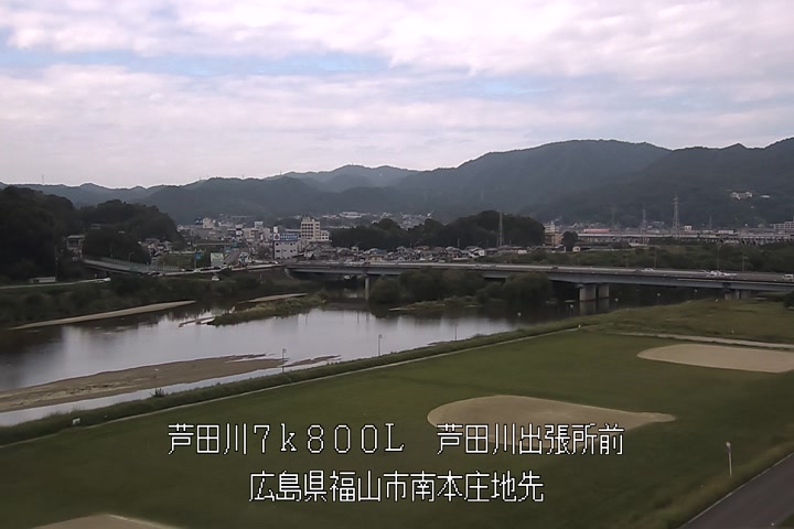 10月18日12時00分