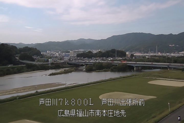 10月18日13時00分
