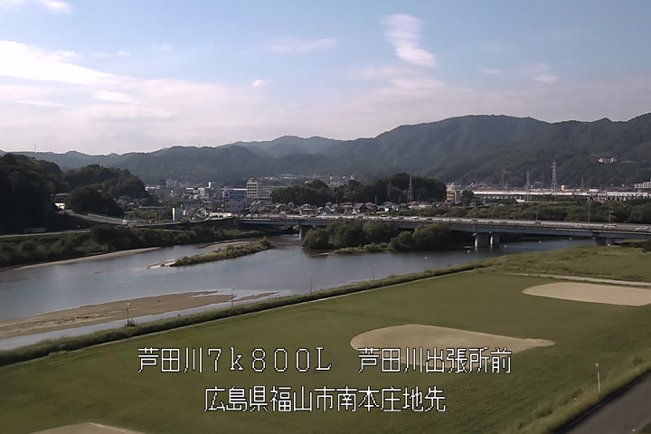 10月18日14時00分