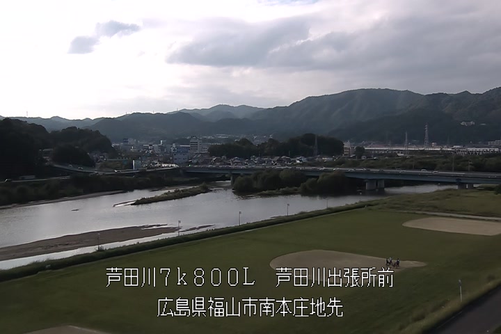 10月18日15時00分