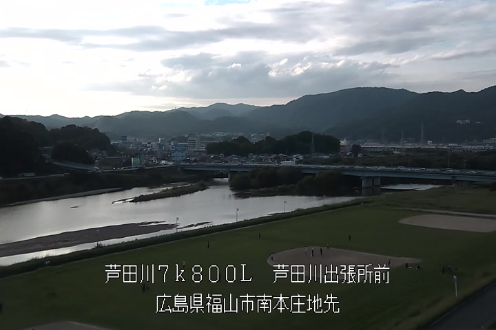 10月18日16時00分
