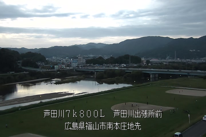 10月18日17時00分