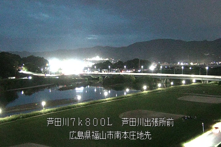 10月18日18時00分