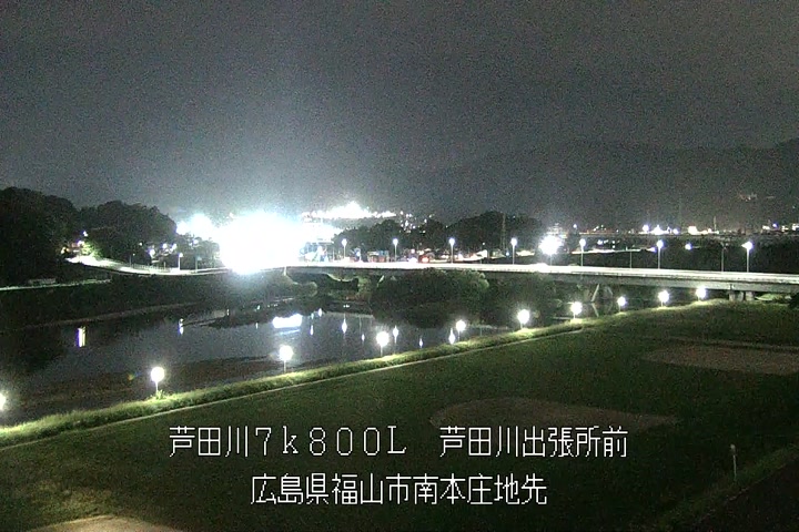 10月18日19時00分