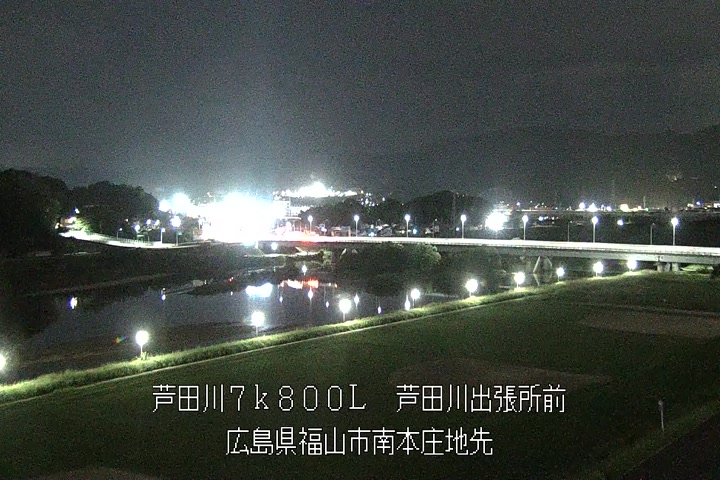 10月18日21時00分