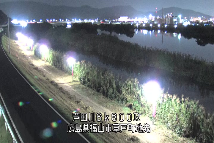 10月18日21時00分