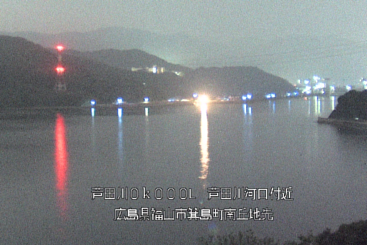 07月10日02時00分
