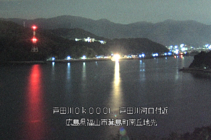 10月13日03時00分