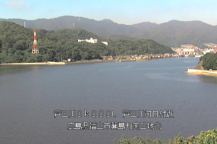 10月13日09時00分