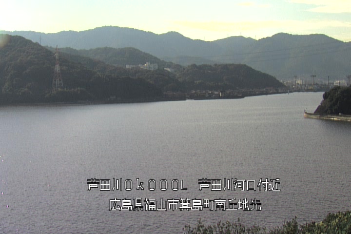 10月13日15時00分