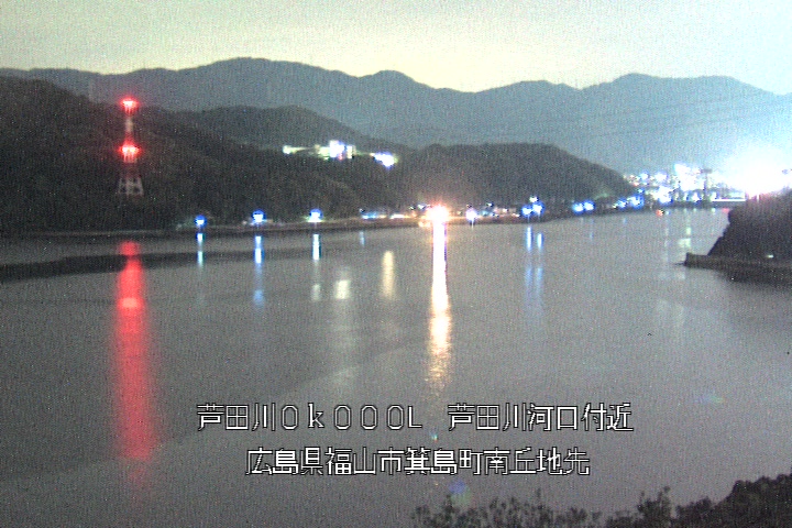 10月13日21時00分