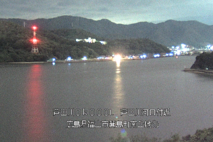 10月14日03時00分