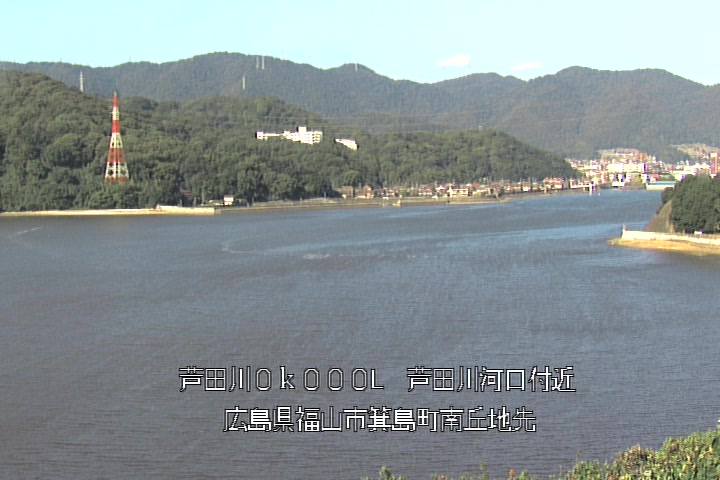 10月14日09時00分