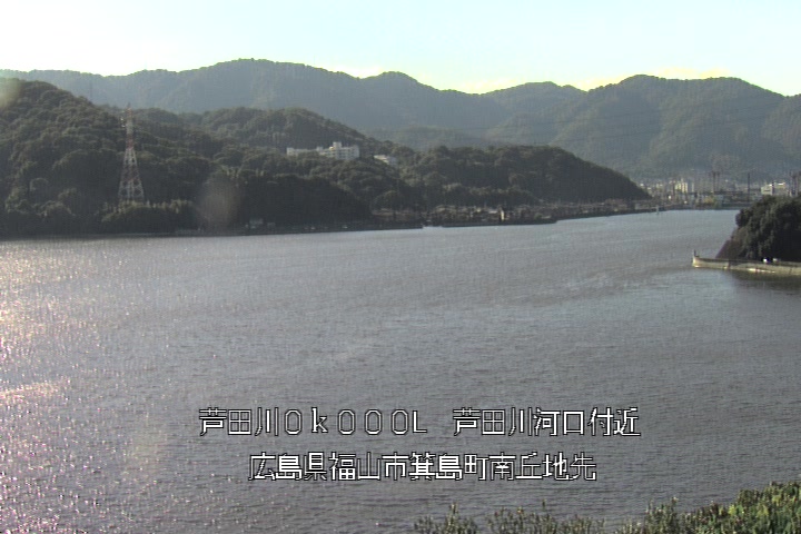 10月14日15時00分