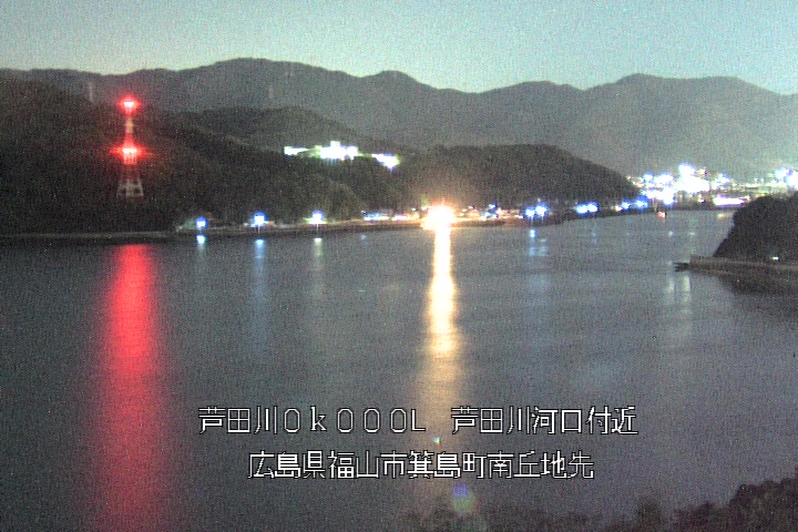 10月14日21時00分