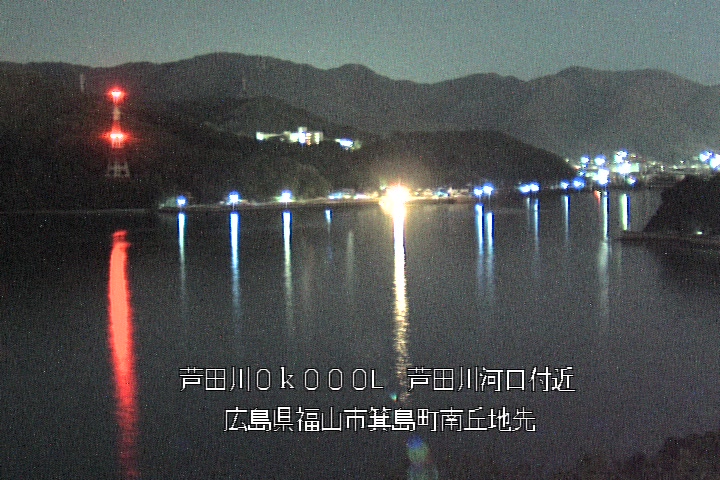 10月15日03時00分
