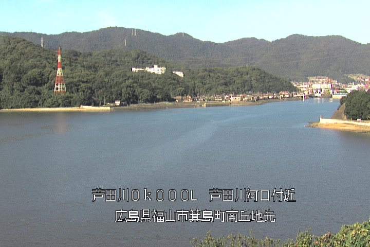10月15日09時00分