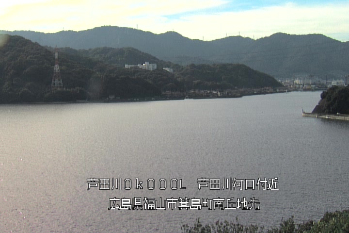 10月15日15時00分