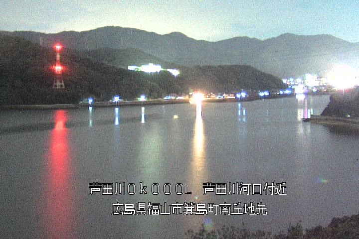 10月15日21時00分