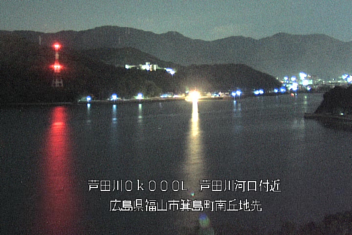 10月16日03時00分