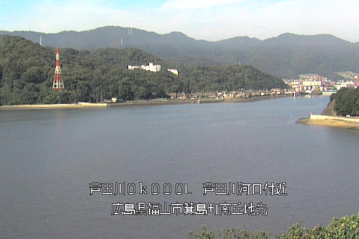 10月16日09時00分