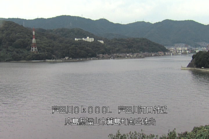 10月16日15時00分