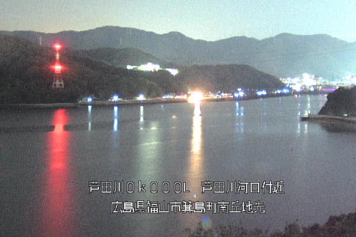 10月16日21時00分