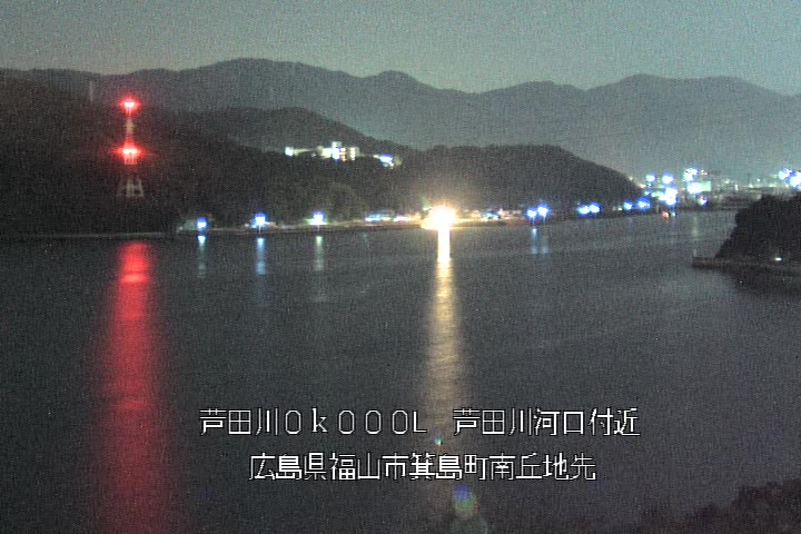 10月17日03時00分