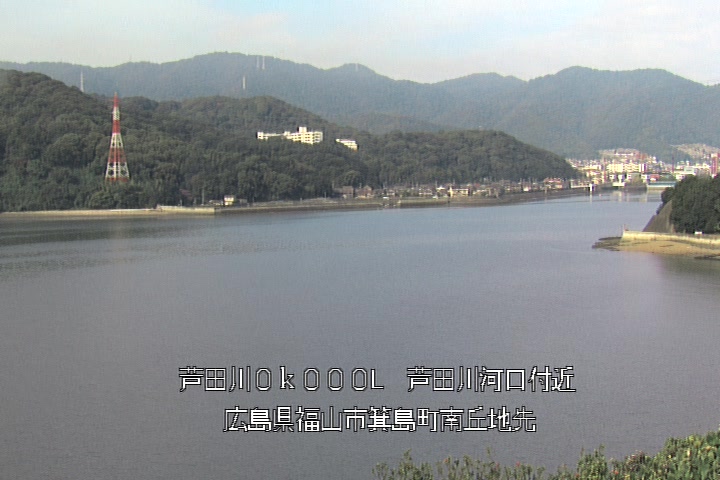 10月17日09時00分