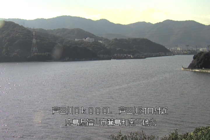 10月17日15時00分