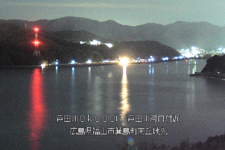 10月17日22時00分