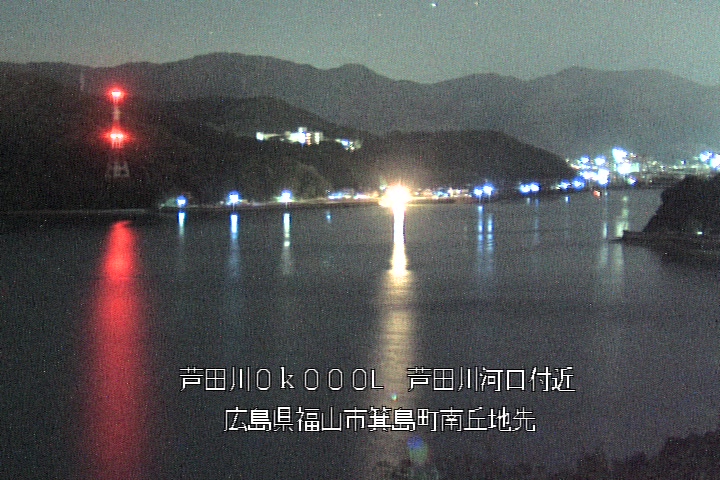 10月18日00時00分