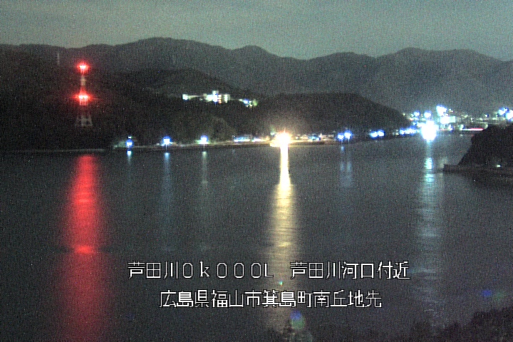 10月18日01時00分